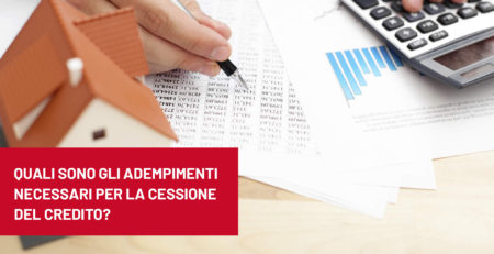 edilgroup ragusa cessione del credito